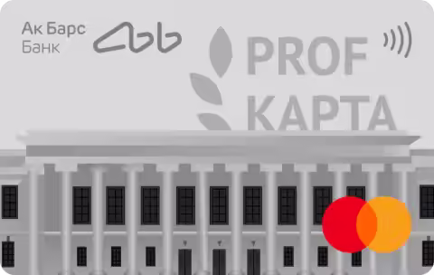 Кэшбэк Ак Барс